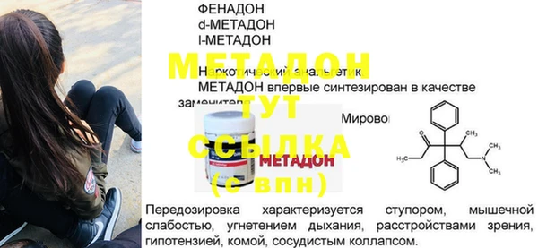 крисы Алзамай