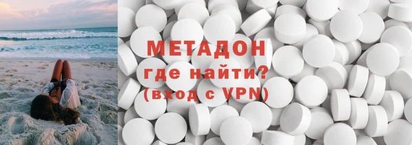 дмт Алексеевка