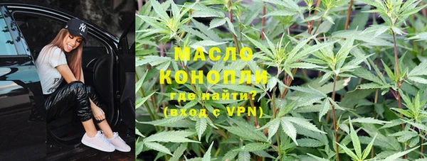 дмт Алексеевка